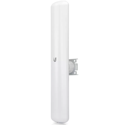 Ubiquiti LAP-120 airMAX Lite AP 5 GHz 120 degree access point