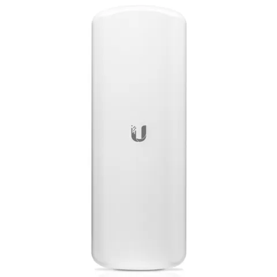 Ubiquiti LAP-GPS airMAX Lite AP
