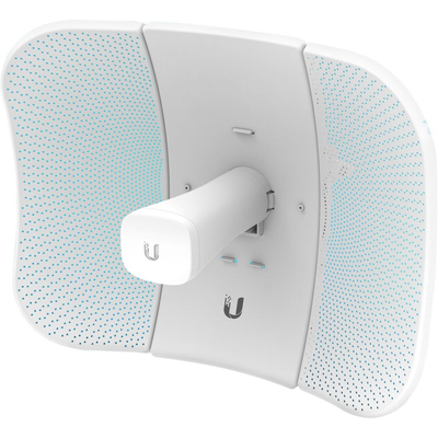 Ubiquiti LiteBeam 5AC Gen2