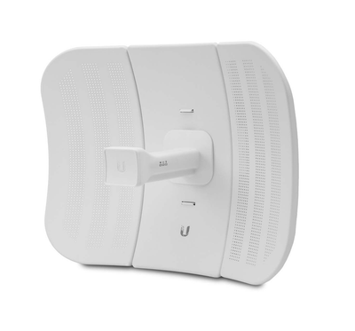 Ubiquiti LiteBeam M5 23