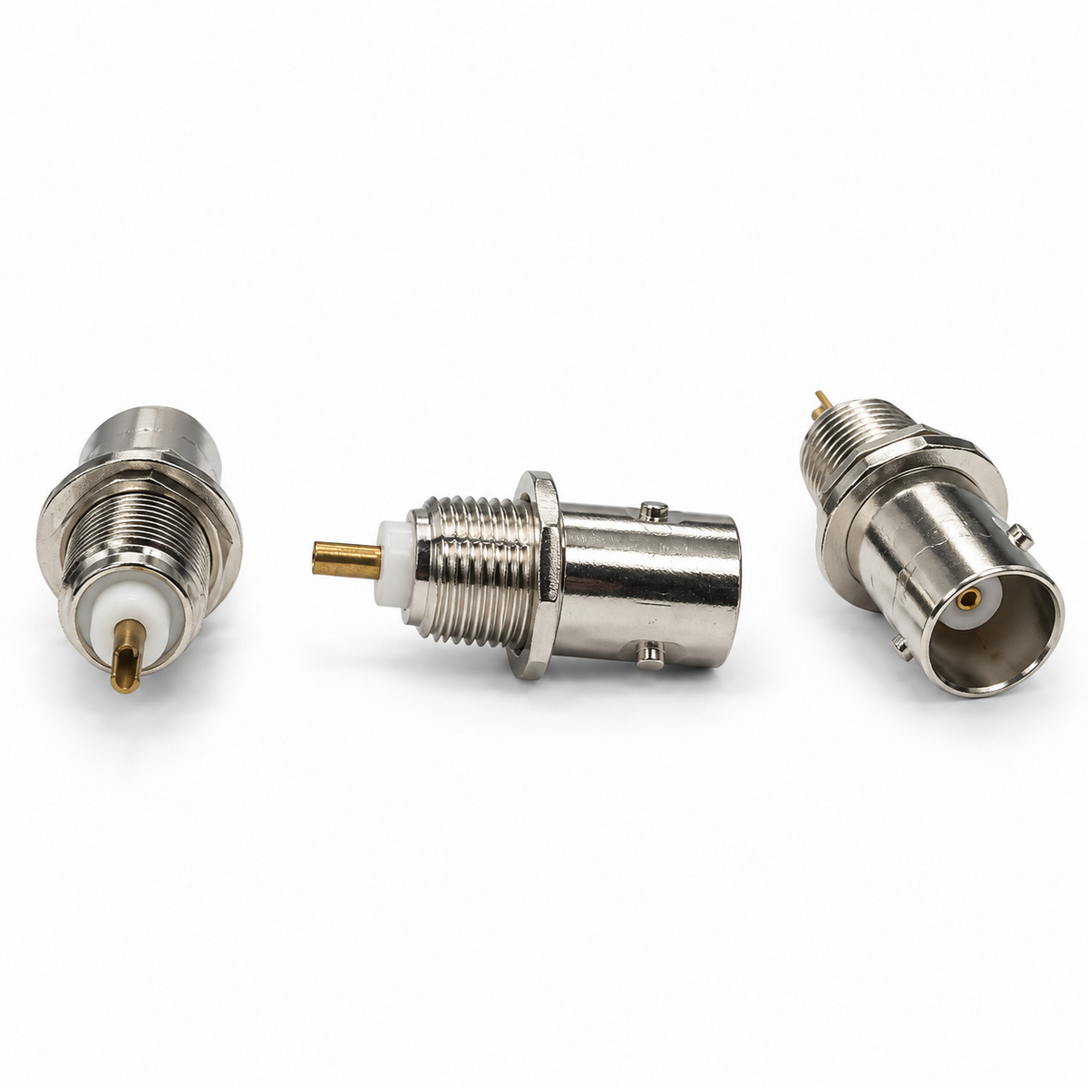 BNC I Jointer Connector