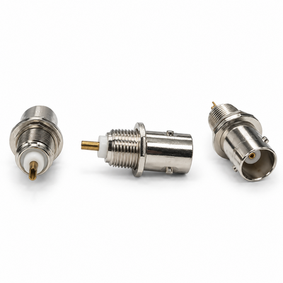 BNC I Jointer Connector