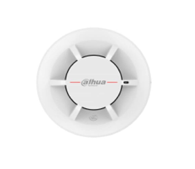 Dahua DHI-HY-C131 Conventional Smoke Detector
