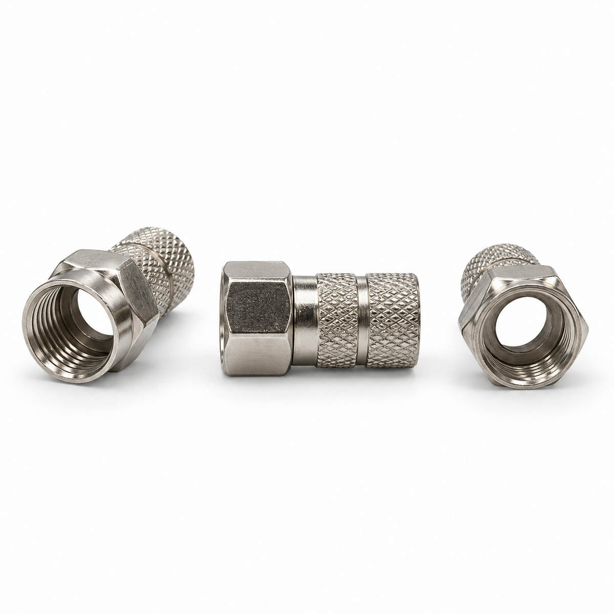 RG6 F Connector
