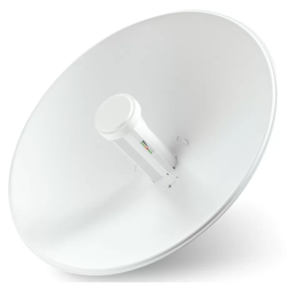 Ubiquiti PowerBeam M5 400 PBE-M5-400