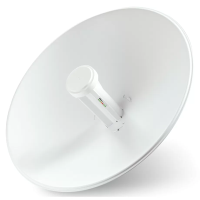Ubiquiti PowerBeam M5 400 PBE-M5-400