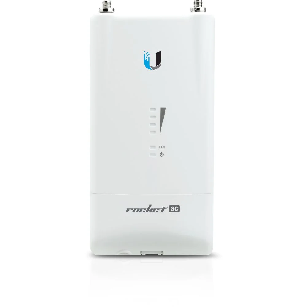 Ubiquiti airMAX Rocket AC Lite R5AC-LITE