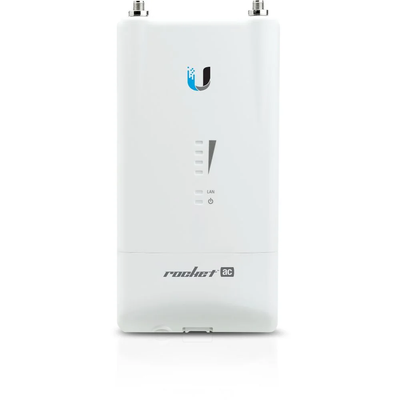 Ubiquiti airMAX Rocket AC Lite R5AC-LITE