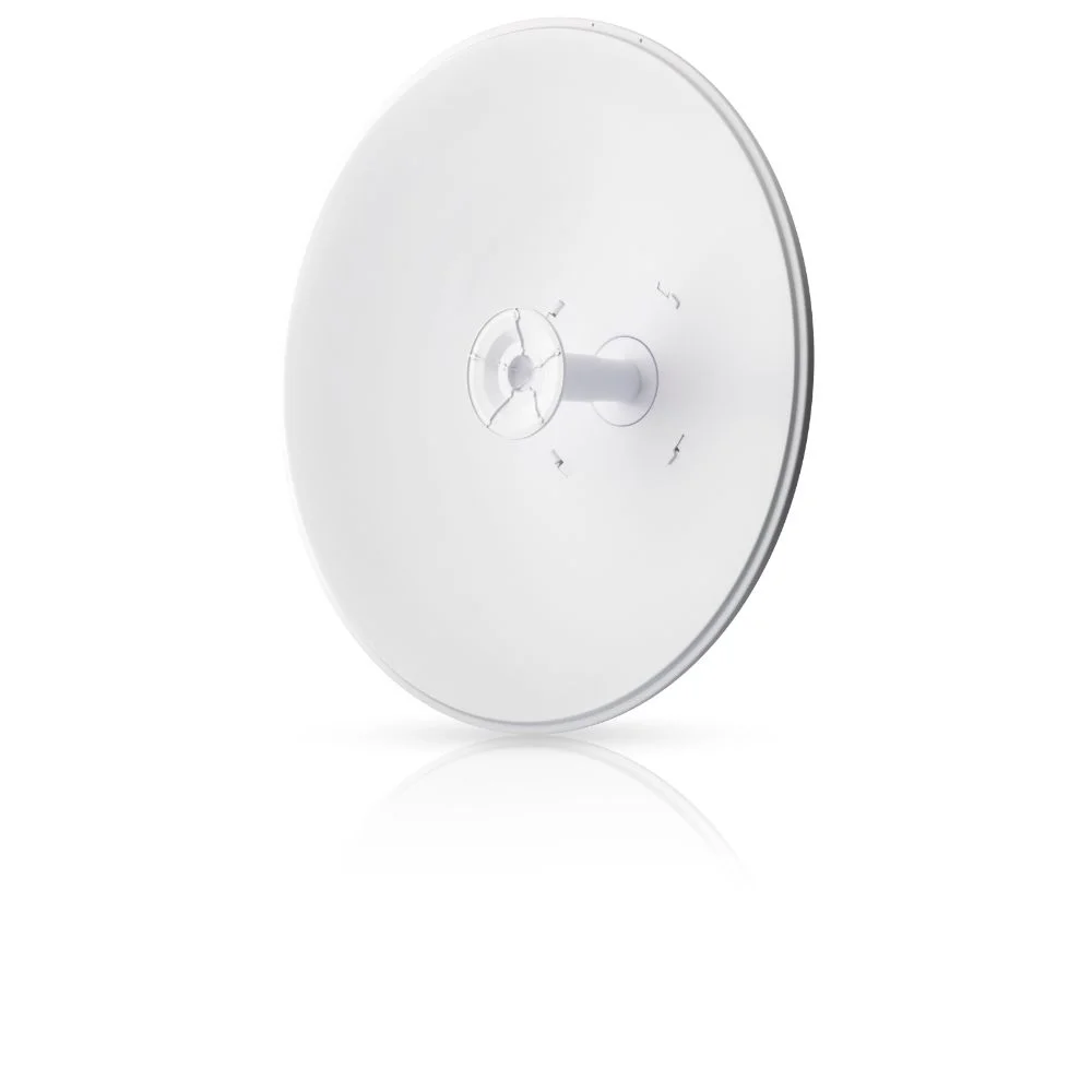 Ubiquiti airMAX 5 GHz 30 dBi RocketDish LW RD-5G30-LW