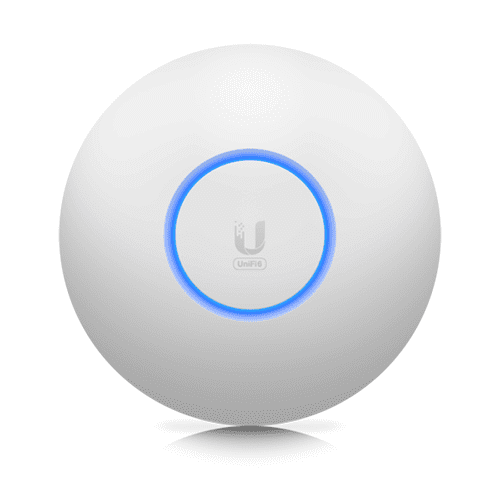 Ubiquiti UniFi U6 Lite U6-Lite