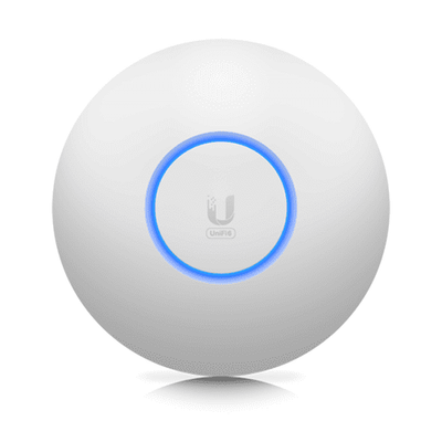 Ubiquiti UniFi U6 Lite U6-Lite