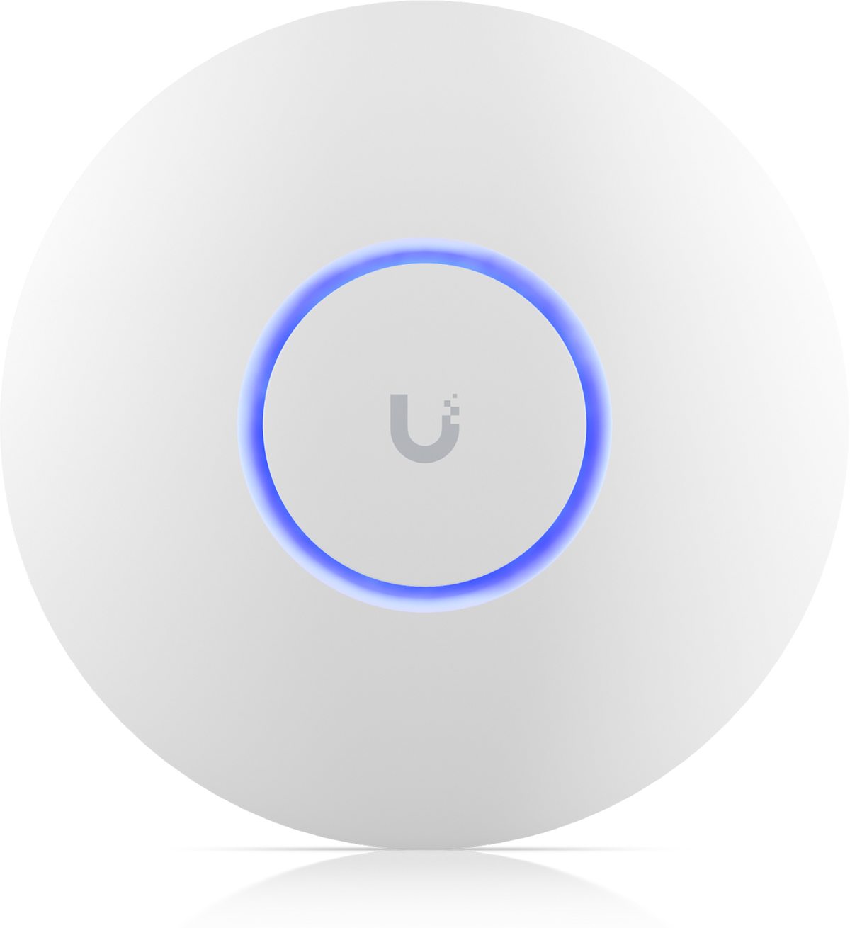 Ubiquiti UniFi U6+ Access Point U6-Plus