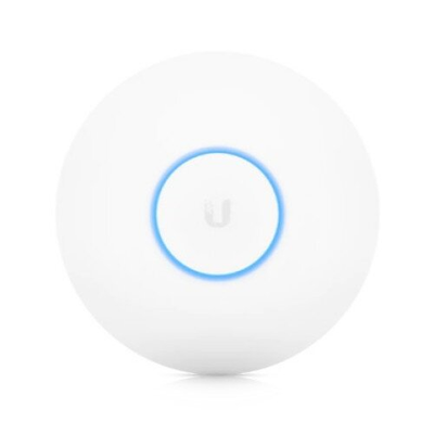Ubiquiti UniFi AC Pro UAP-AC-PRO