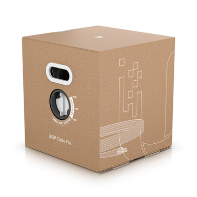 Ubiquiti UISP Cable Pro UISP-Cable-Pro