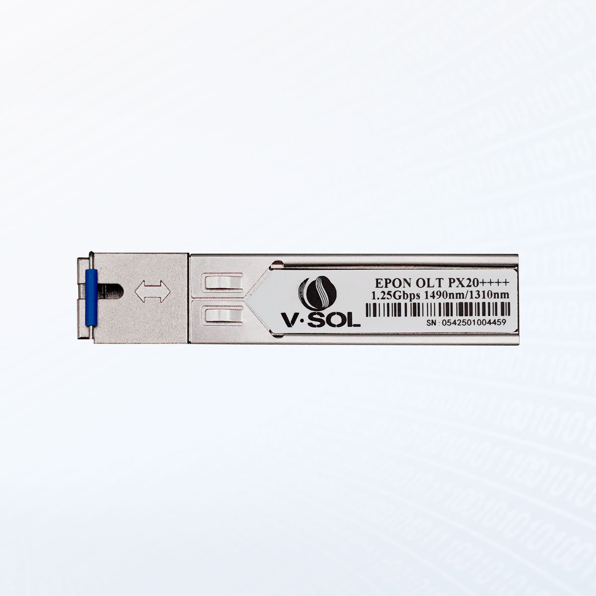 V-SOL EPON OLT SFP PX20++++ Optical Module