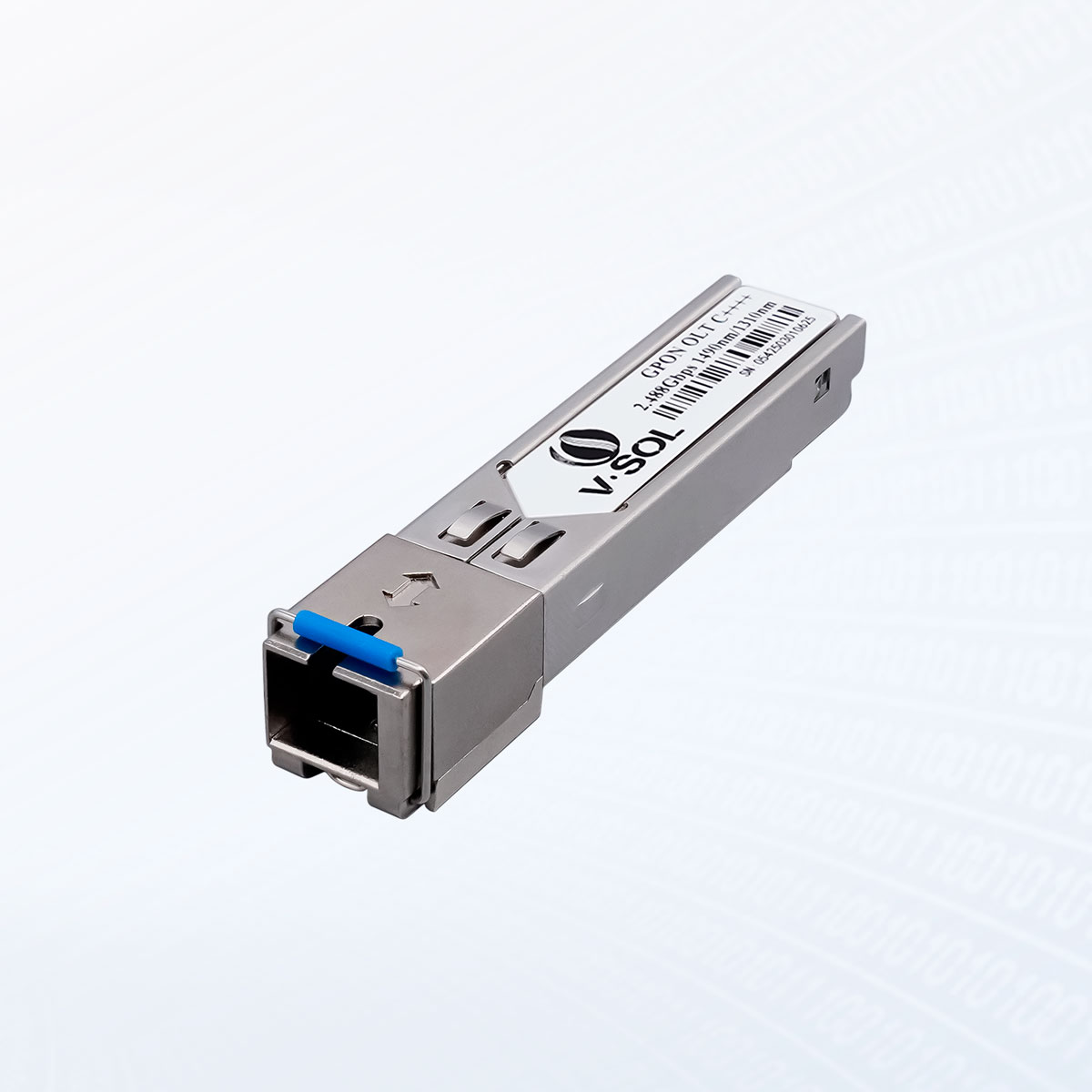 V-SOL GPON SFP C++++ Optical Module