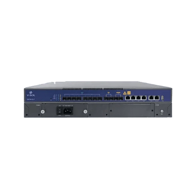 V-SOL V1600G1-B 8 Port GPON OLT