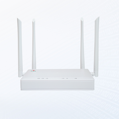 V-SOL V2802GWT G/EPON Fiber Router
