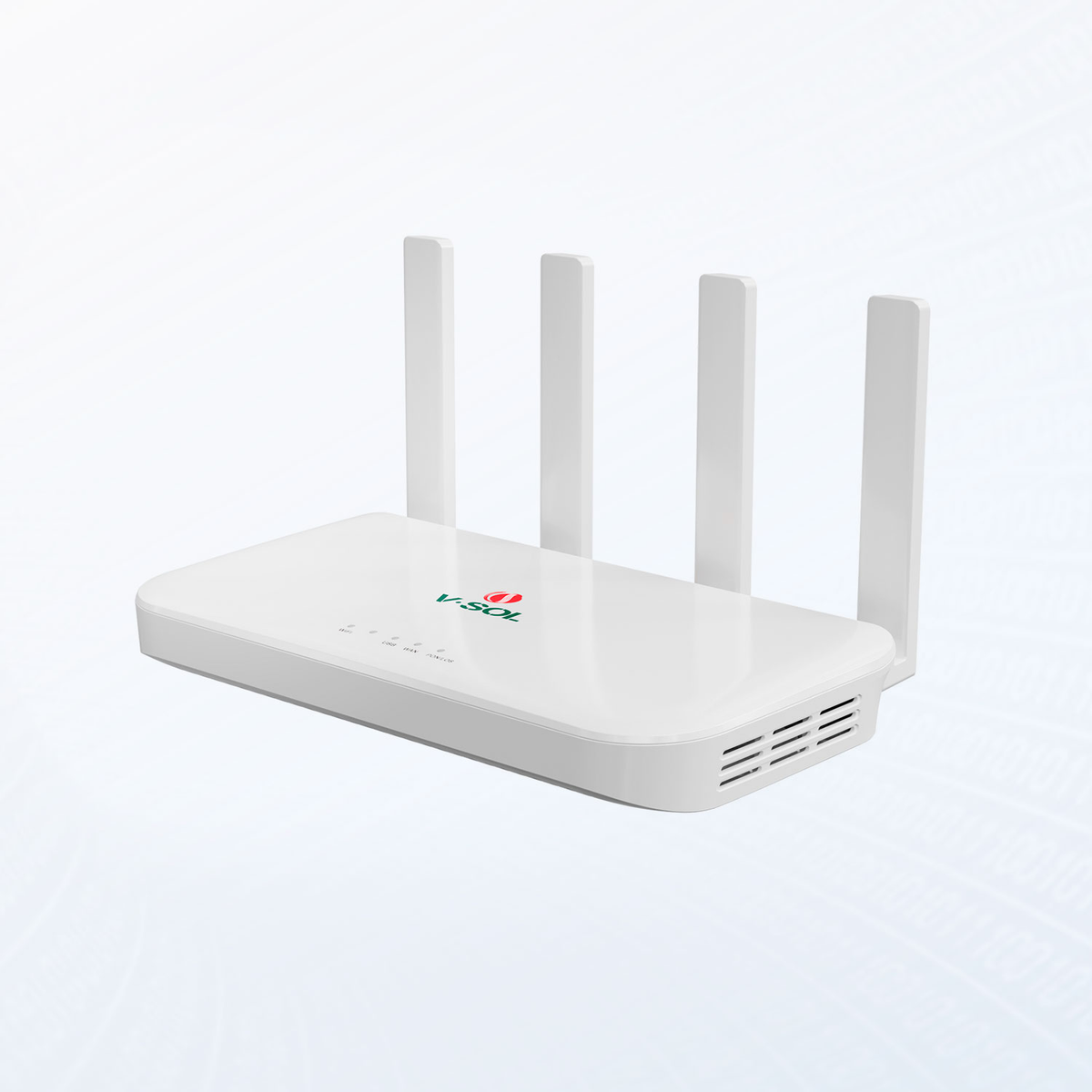 V-SOL V2804AX15 Wi-Fi 6 Fiber Router