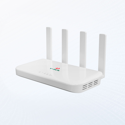 V-SOL V2804AX15 Wi-Fi 6 Fiber Router