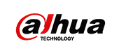 Dahua