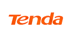 Tenda