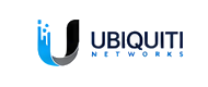 Ubiquiti