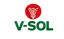 V-SOL