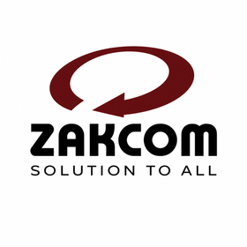 ZAKCOM