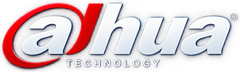 Dahua Technology